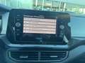 Volkswagen T-Cross 1.0 TSI DSG LIFE+KAMERA+APP+SITZHZG+ACC Silber - thumbnail 17