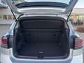 Volkswagen T-Cross 1.0 TSI DSG LIFE+KAMERA+APP+SITZHZG+ACC Silber - thumbnail 16