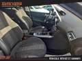 Peugeot 308 1.5 BLUEHDI 130CH S\u0026S ALLURE BUSINESS Noir - thumbnail 15