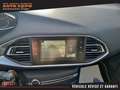 Peugeot 308 1.5 BLUEHDI 130CH S\u0026S ALLURE BUSINESS Noir - thumbnail 12