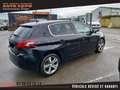 Peugeot 308 1.5 BLUEHDI 130CH S\u0026S ALLURE BUSINESS Noir - thumbnail 7