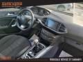 Peugeot 308 1.5 BLUEHDI 130CH S\u0026S ALLURE BUSINESS Noir - thumbnail 16