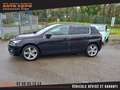Peugeot 308 1.5 BLUEHDI 130CH S\u0026S ALLURE BUSINESS Noir - thumbnail 4