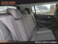 Peugeot 308 1.5 BLUEHDI 130CH S\u0026S ALLURE BUSINESS Noir - thumbnail 8