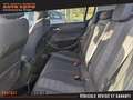 Peugeot 308 1.5 BLUEHDI 130CH S\u0026S ALLURE BUSINESS Noir - thumbnail 11