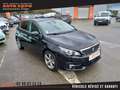 Peugeot 308 1.5 BLUEHDI 130CH S\u0026S ALLURE BUSINESS Noir - thumbnail 3