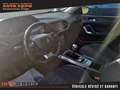 Peugeot 308 1.5 BLUEHDI 130CH S\u0026S ALLURE BUSINESS Noir - thumbnail 9