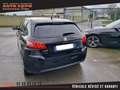 Peugeot 308 1.5 BLUEHDI 130CH S\u0026S ALLURE BUSINESS Noir - thumbnail 6
