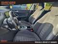 Peugeot 308 1.5 BLUEHDI 130CH S\u0026S ALLURE BUSINESS Noir - thumbnail 10