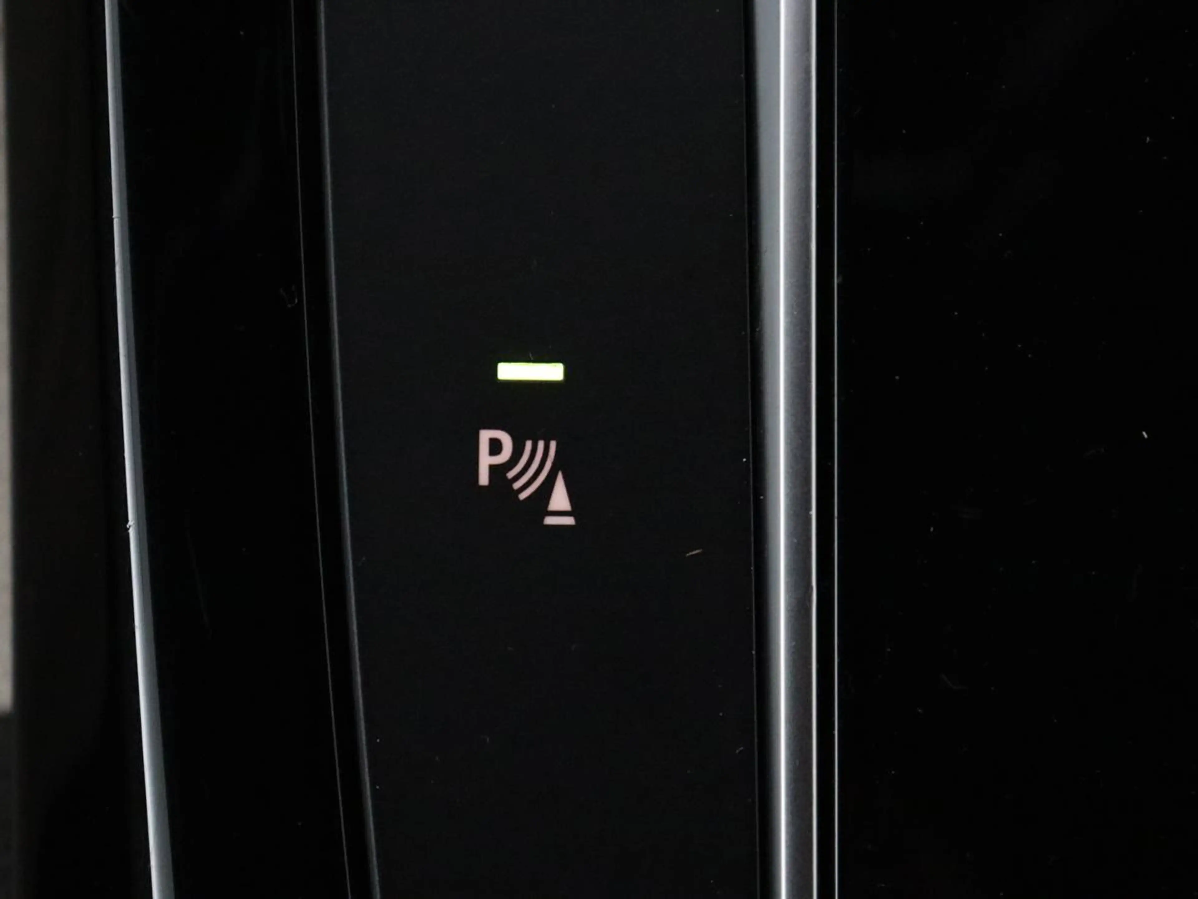 BMW 520 5-serie Touring 520i High Executive | Trekhaak | C — photo 26