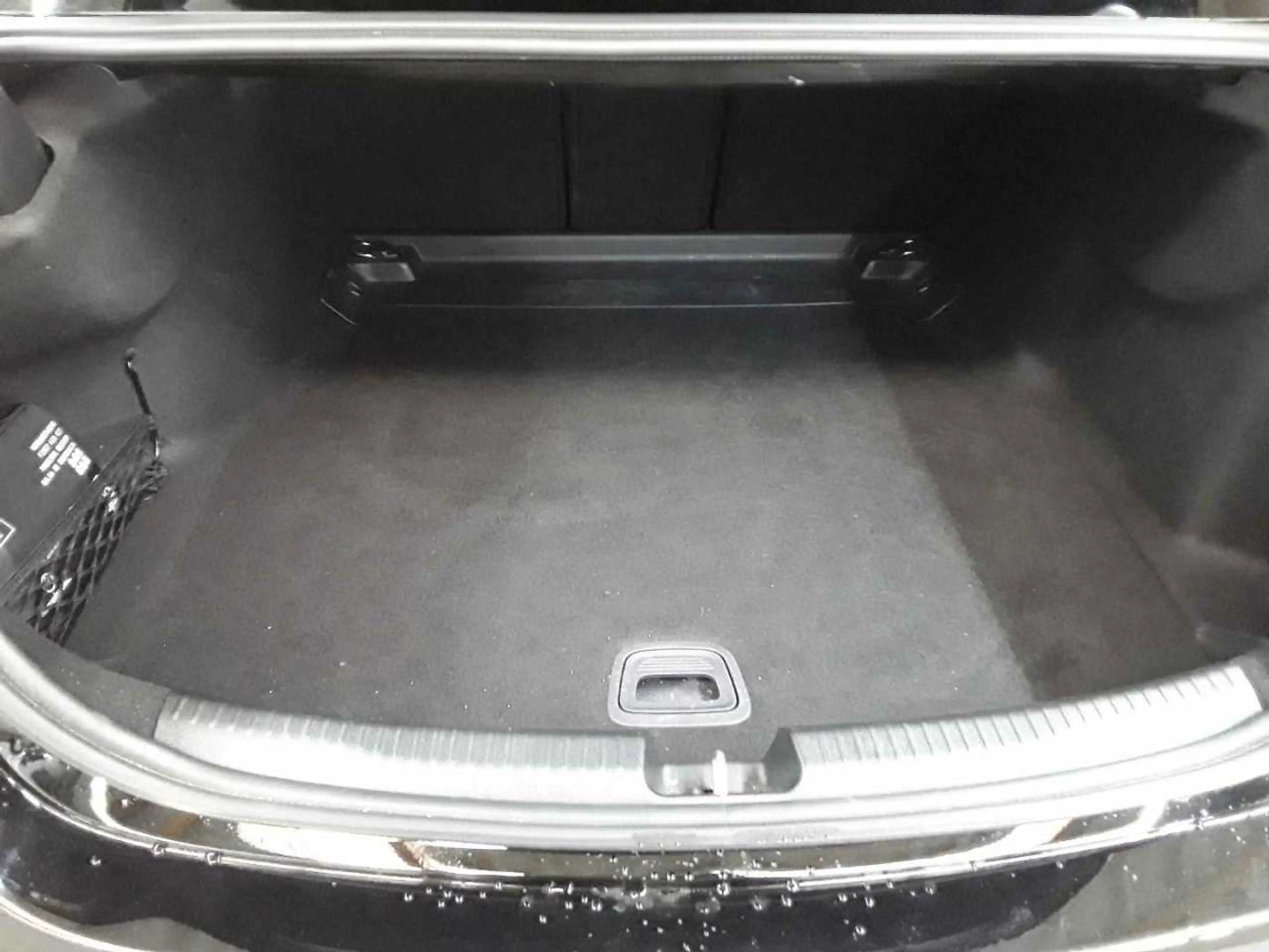Mercedes-Benz C 300 C 300d-4M AMG AHK PANO StHz AssiP HuD — photo 15