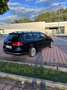 Volkswagen Passat Sky 2,0 BMT TDI DPF 4Motion - thumbnail 3