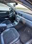 Volkswagen Passat Sky 2,0 BMT TDI DPF 4Motion - thumbnail 5