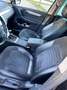 Volkswagen Passat Sky 2,0 BMT TDI DPF 4Motion - thumbnail 7