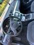 Volkswagen Passat Sky 2,0 BMT TDI DPF 4Motion - thumbnail 6