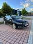 Volkswagen Passat Sky 2,0 BMT TDI DPF 4Motion - thumbnail 4