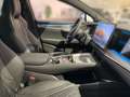 BYD Sealion 7 Excellence AWD Grau - thumbnail 8