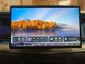 BYD Sealion 7 Excellence AWD Grau - thumbnail 7
