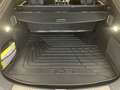 BYD Sealion 7 Excellence AWD Grau - thumbnail 10