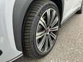 BYD Sealion 7 Excellence AWD Grau - thumbnail 5