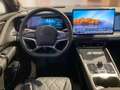 BYD Sealion 7 Excellence AWD Grau - thumbnail 6
