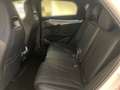 BYD Sealion 7 Excellence AWD Grau - thumbnail 9