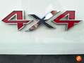 SsangYong Musso Sports D22DTR 4x4 Pro Blanco - thumbnail 24