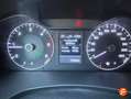 SsangYong Musso Sports D22DTR 4x4 Pro Blanco - thumbnail 13