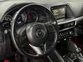 Mazda CX-5 2.0 GT-M Line 2WD Trekhaak | Camera | Leder | BOSE Rot - thumbnail 15