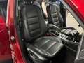 Mazda CX-5 2.0 GT-M Line 2WD Trekhaak | Camera | Leder | BOSE Rot - thumbnail 16