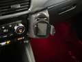 Mazda CX-5 2.0 GT-M Line 2WD Trekhaak | Camera | Leder | BOSE Rojo - thumbnail 29