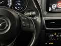 Mazda CX-5 2.0 GT-M Line 2WD Trekhaak | Camera | Leder | BOSE Rood - thumbnail 26