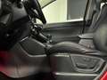 Mazda CX-5 2.0 GT-M Line 2WD Trekhaak | Camera | Leder | BOSE Rouge - thumbnail 17