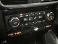 Mazda CX-5 2.0 GT-M Line 2WD Trekhaak | Camera | Leder | BOSE Rood - thumbnail 19