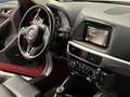 Mazda CX-5 2.0 GT-M Line 2WD Trekhaak | Camera | Leder | BOSE Rot - thumbnail 13