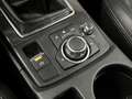 Mazda CX-5 2.0 GT-M Line 2WD Trekhaak | Camera | Leder | BOSE Rojo - thumbnail 18