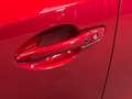 Mazda CX-5 2.0 GT-M Line 2WD Trekhaak | Camera | Leder | BOSE Rouge - thumbnail 31