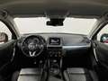 Mazda CX-5 2.0 GT-M Line 2WD Trekhaak | Camera | Leder | BOSE Rood - thumbnail 4