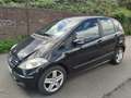 Mercedes-Benz A 200 A 200 Automatik, Tüv, Alu, Scheckheft Schwarz - thumbnail 11
