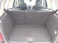 Mercedes-Benz A 200 A 200 Automatik, Tüv, Alu, Scheckheft Schwarz - thumbnail 6