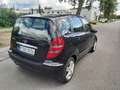 Mercedes-Benz A 200 A 200 Automatik, Tüv, Alu, Scheckheft Schwarz - thumbnail 9