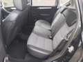 Mercedes-Benz A 200 A 200 Automatik, Tüv, Alu, Scheckheft Schwarz - thumbnail 5