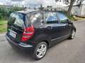 Mercedes-Benz A 200 A 200 Automatik, Tüv, Alu, Scheckheft Schwarz - thumbnail 7