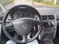 Mercedes-Benz A 200 A 200 Automatik, Tüv, Alu, Scheckheft Schwarz - thumbnail 10