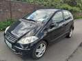 Mercedes-Benz A 200 A 200 Automatik, Tüv, Alu, Scheckheft Schwarz - thumbnail 1