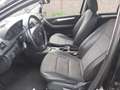 Mercedes-Benz A 200 A 200 Automatik, Tüv, Alu, Scheckheft Schwarz - thumbnail 3