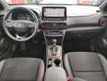 Hyundai KONA HEV 1.6 DCT Exellence Zwart - thumbnail 6