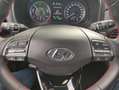 Hyundai KONA HEV 1.6 DCT Exellence Negro - thumbnail 14
