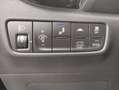 Hyundai KONA HEV 1.6 DCT Exellence Zwart - thumbnail 19