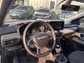 Dacia Sandero Stepway Expression TCe 90 Automatik Weiß - thumbnail 5